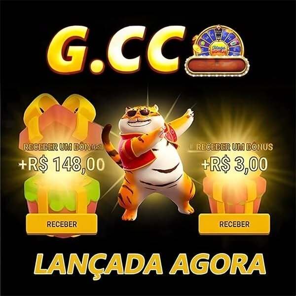 superbet bet br app 