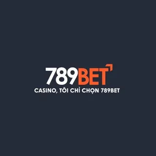 suporte bet365 telefone 