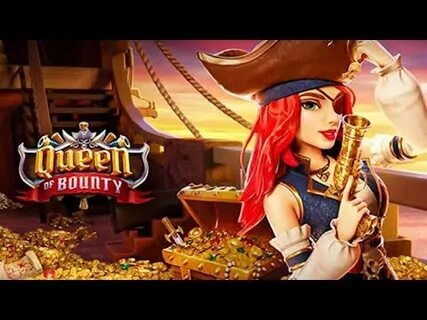 surebet bet365 