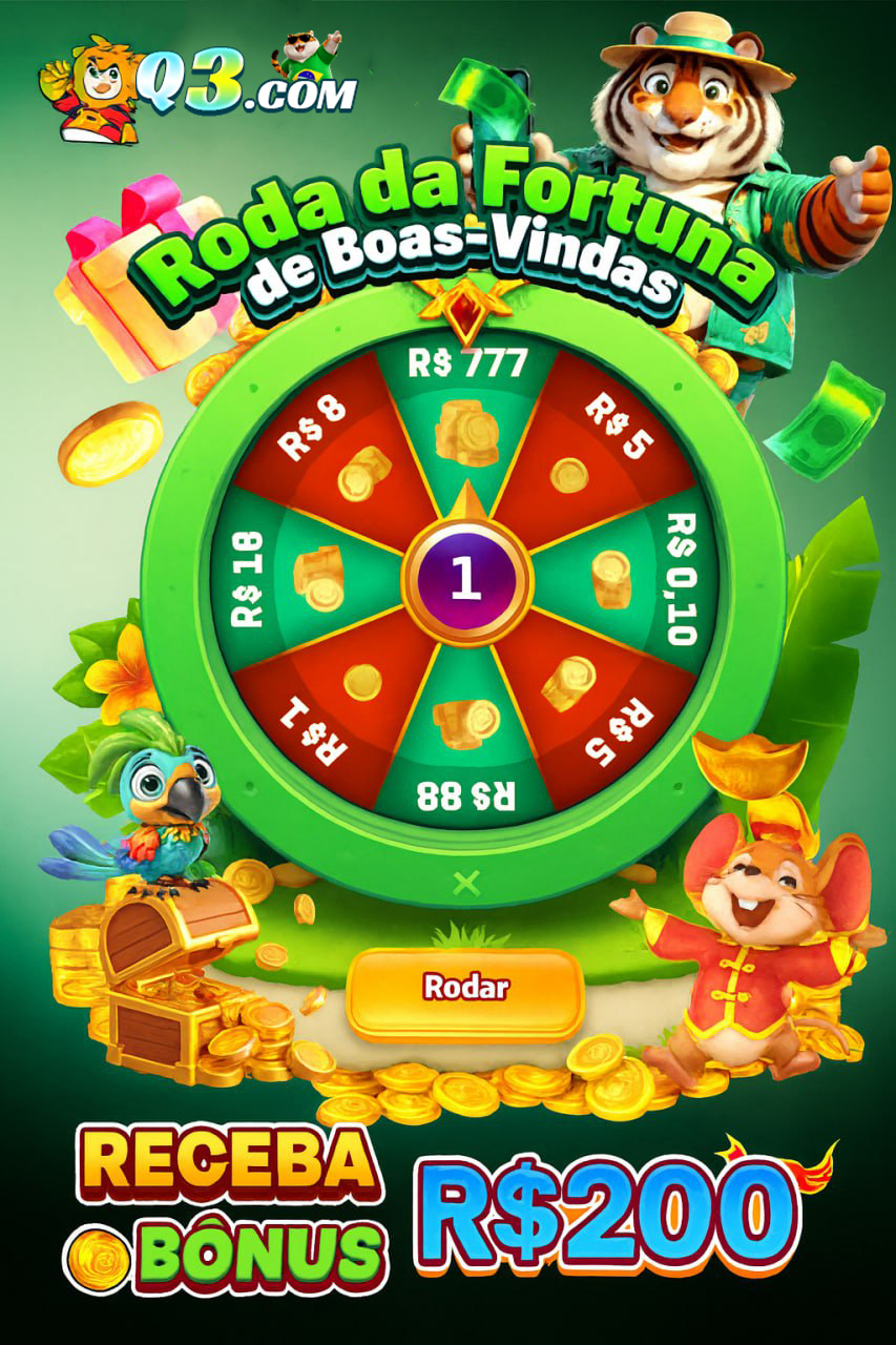 sweet bonanza 15000x 