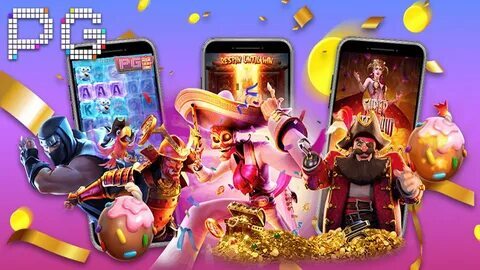 sweet bonanza 9000 demo yapti rekor 
