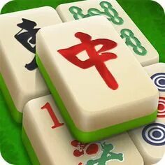 sweet bonanza demo 7 slots 