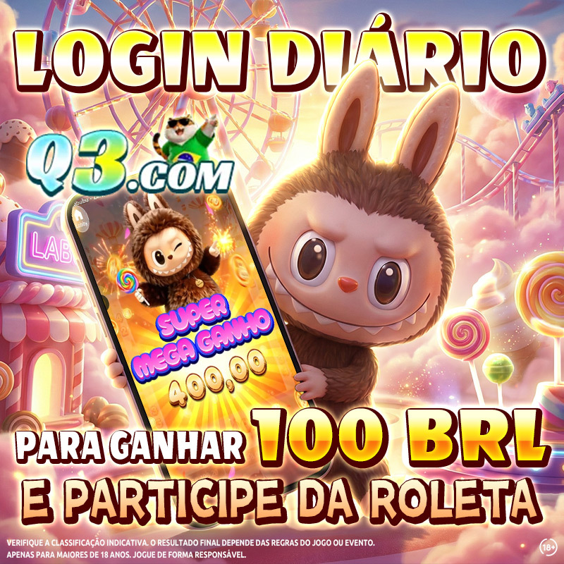 sweet bonanza demo buy bonus 