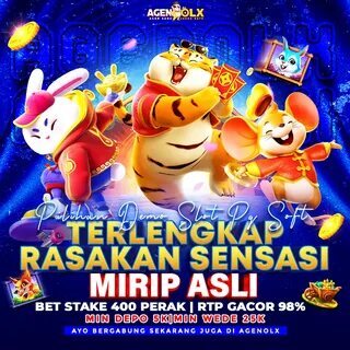 sweet bonanza freispiele kaufen demo 