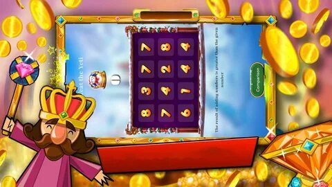 sweet bonanza tada 