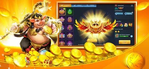 sweet bonanza uygulaması yasal mı 
