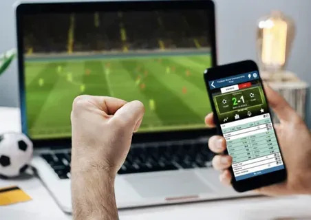 são os jogos de hoje pelo brasileirão série a 
