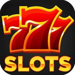 são sebastião df 