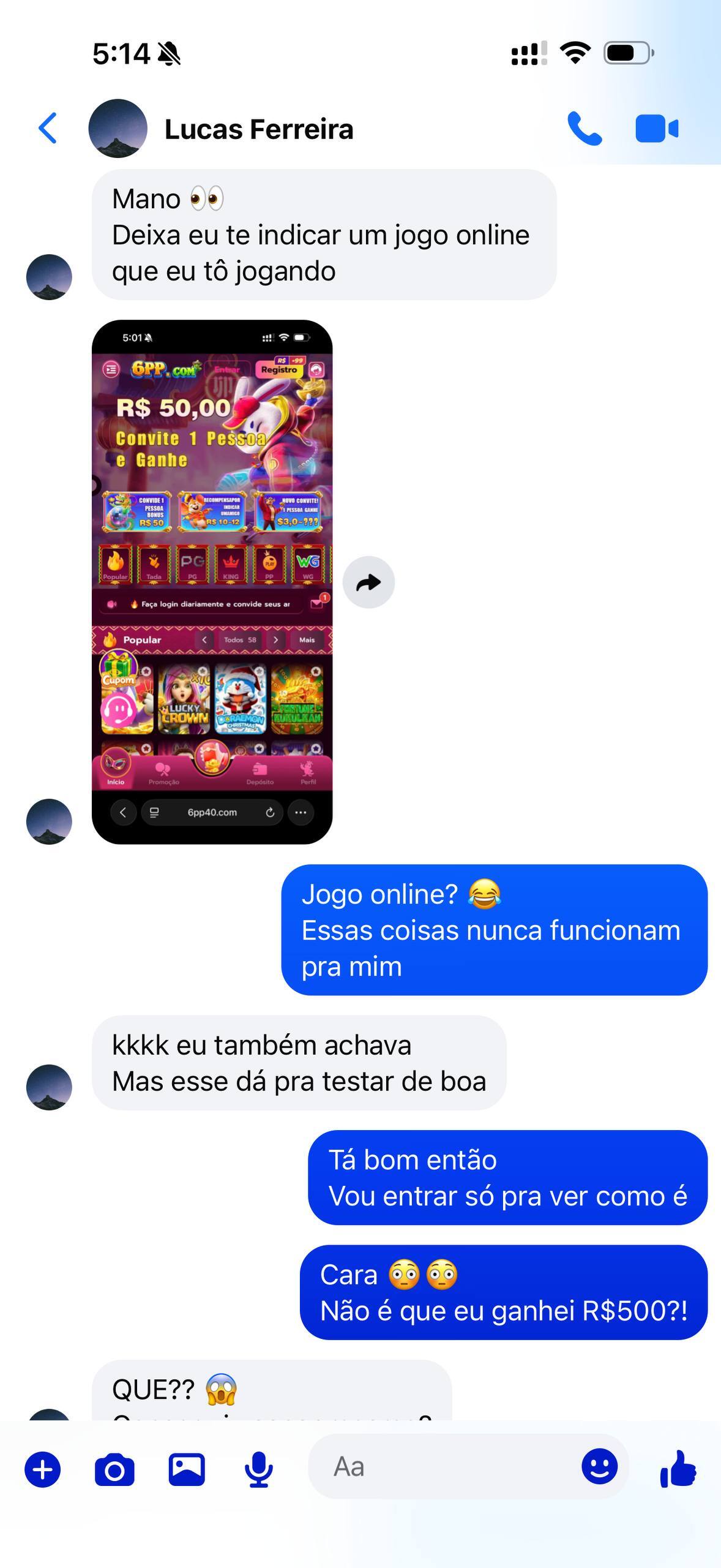 tabela brasileirão série a artilheiro 