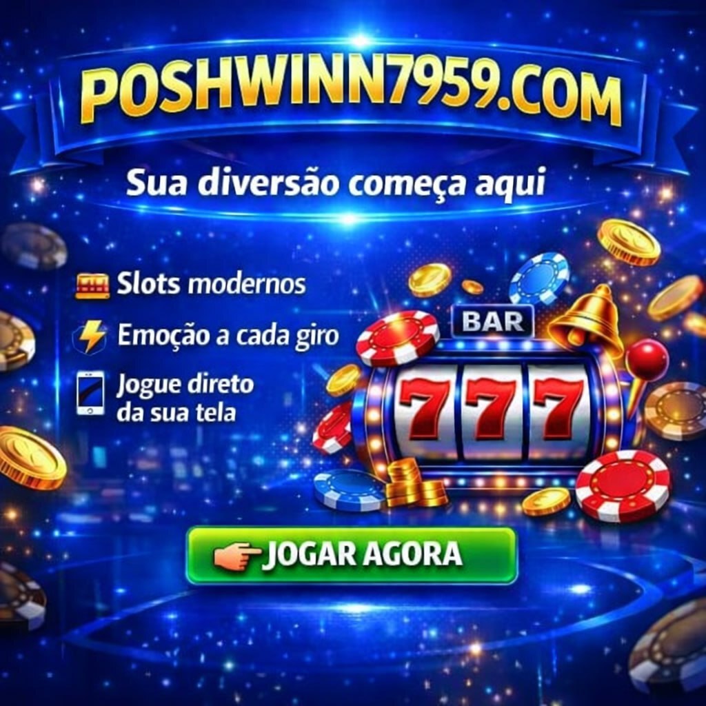 tabela campeonato brasileirão série a 