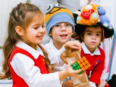 tabela do brasileirão série a em 2026 