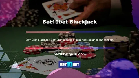 tada slots rtp 