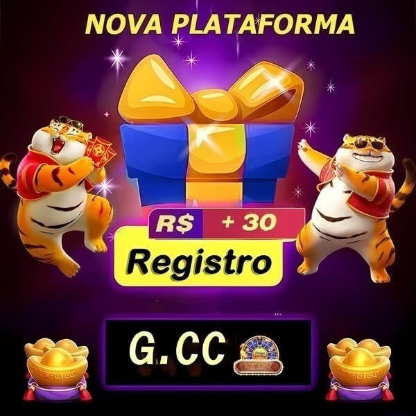 telegram grupos de apostas esportivas 