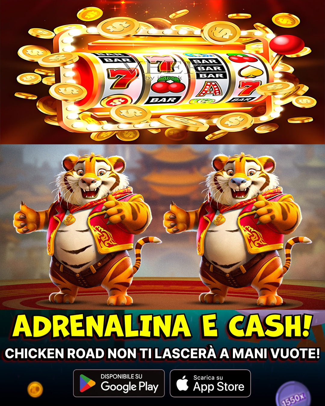 ten bet app 
