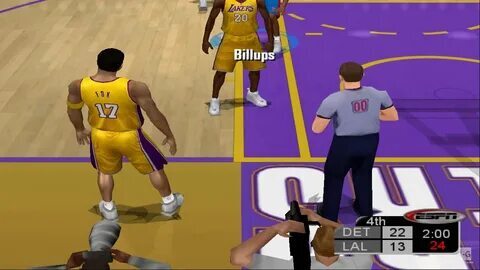 terapeuta kto to 