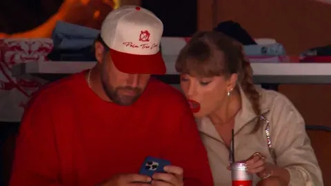 terras raras 