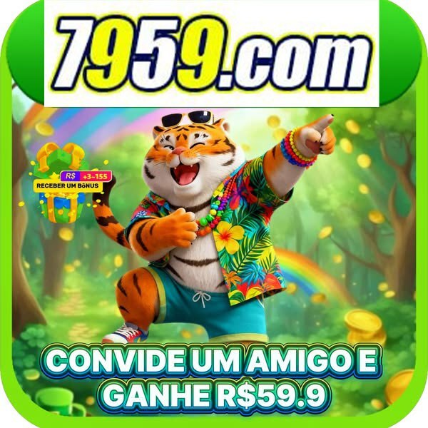 tigrinho bet365 