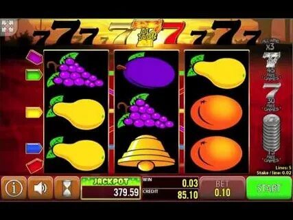 tigrinho bet365 grátis 