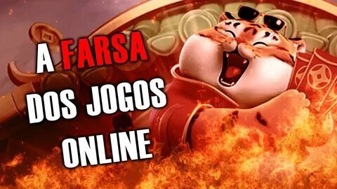 tigrinho gratis 