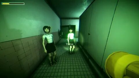 tipminer crash blaze 