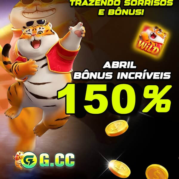 toca boca cassino 