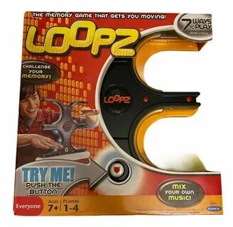 traficante gotinha morto 