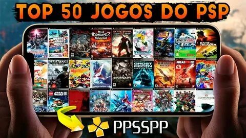 tratamento psicologico para vicio em apostas online 