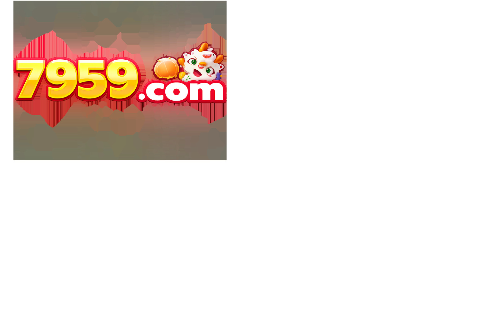 travesseiro premium soft 