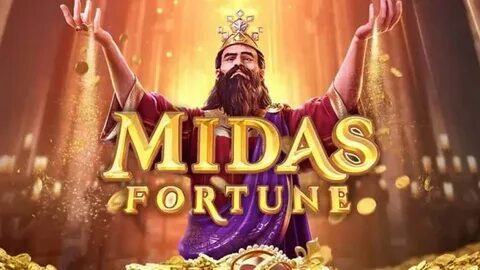 tributação jogo do tigrinho 