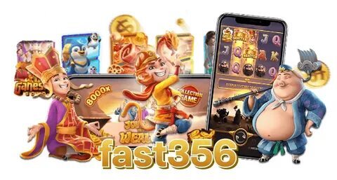 triple fortune dragon unleashed big win 