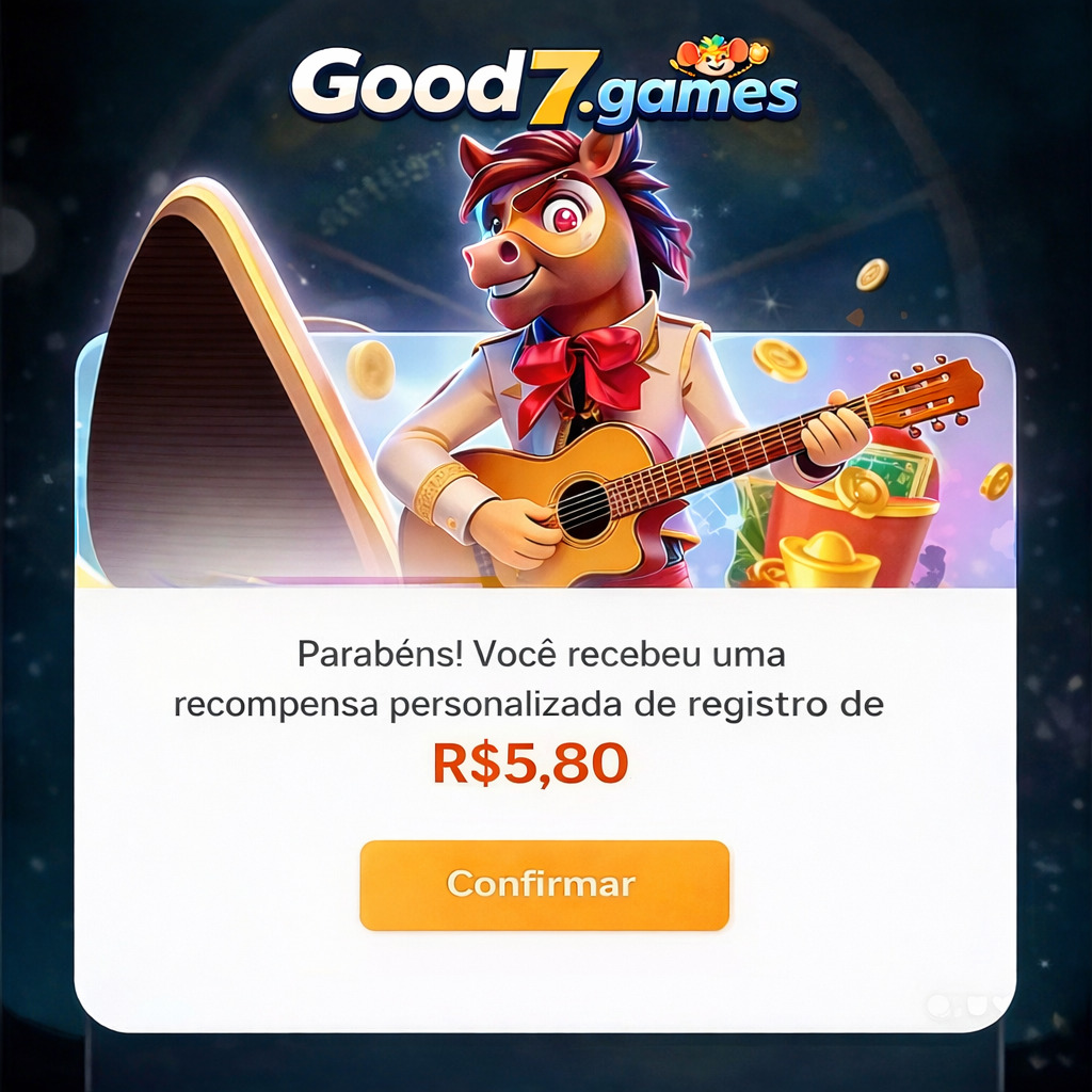 türkçe lightning roulette 
