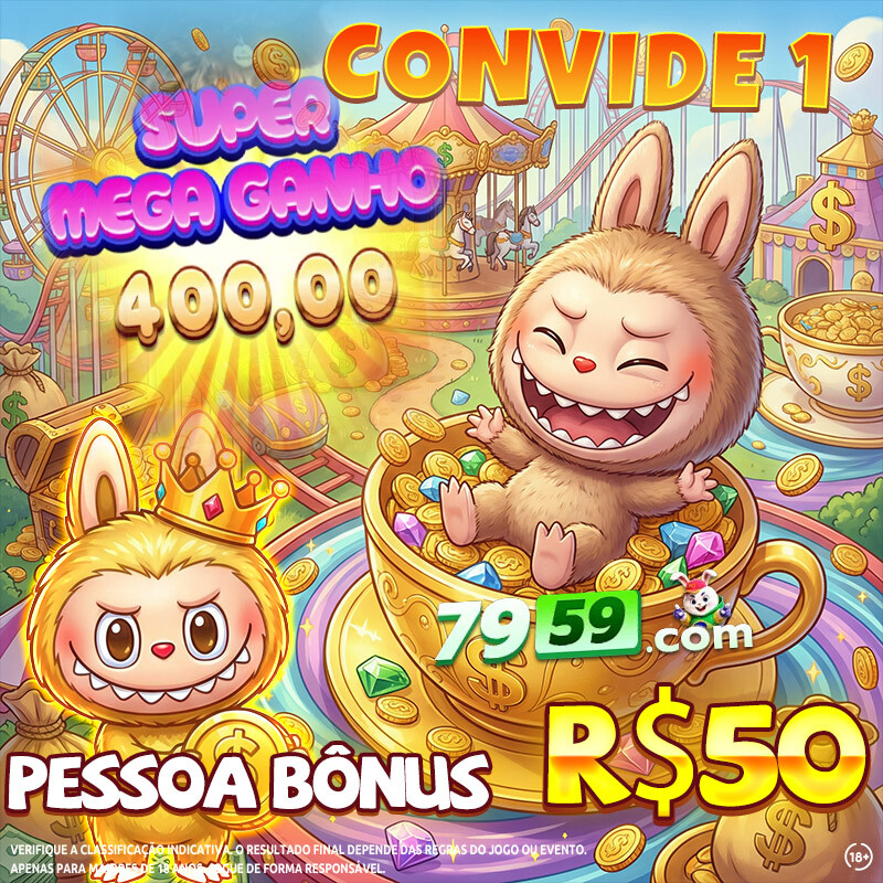 ultimos resultados da mega sena 