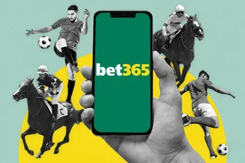 unleash a mercenary bet365 onde fica 