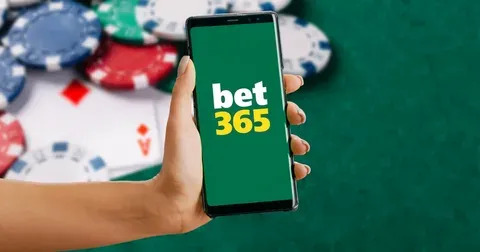 up bet app 
