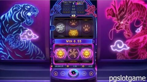 upa vinte e um de junho ps freguesia do o 