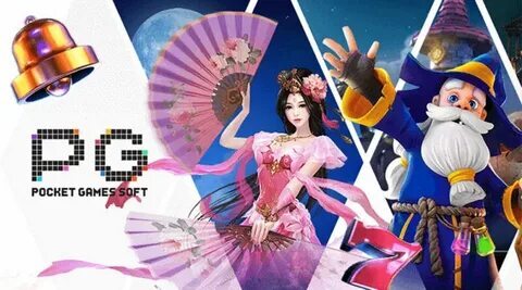 upbet apostas online seguras e regulamentadas no brasil 