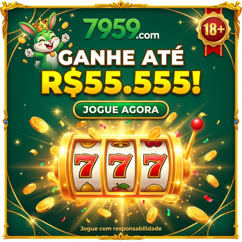 ut bet cassino online 