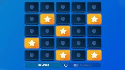 uzzo bet app 