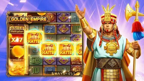 vaga cassino online 