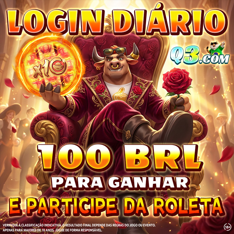 vai de bet app baixar 