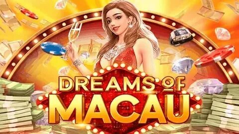 vai de bet casino 
