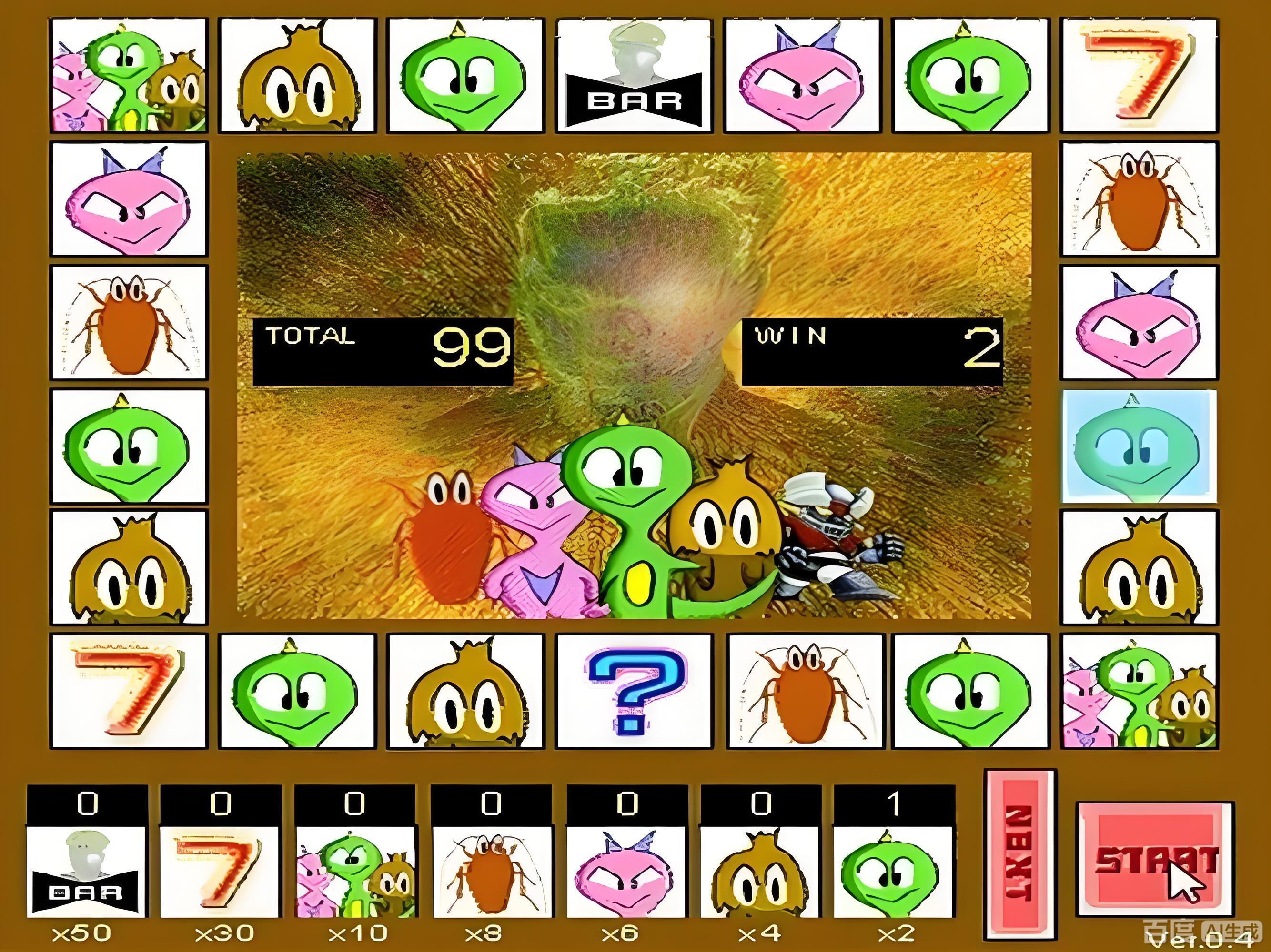vamos alavancar as vendas 