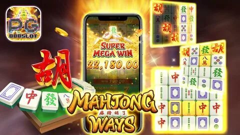vegas lucky neko slots apk 