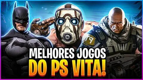velho do raio tigrinho 