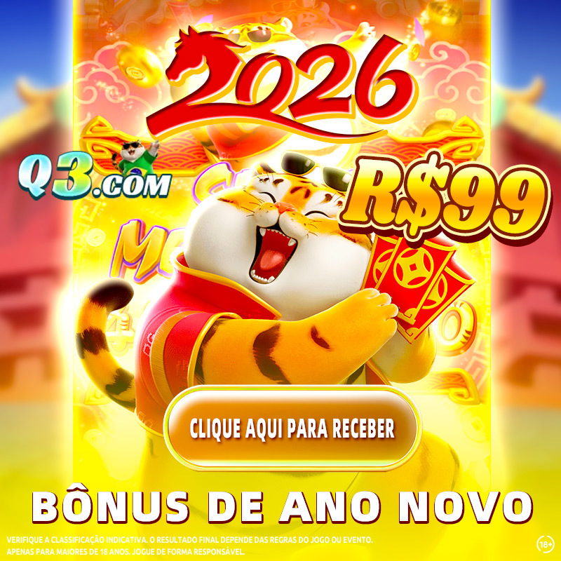 vinho balloon é bom 