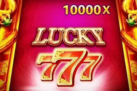 vinicius 777 slots 