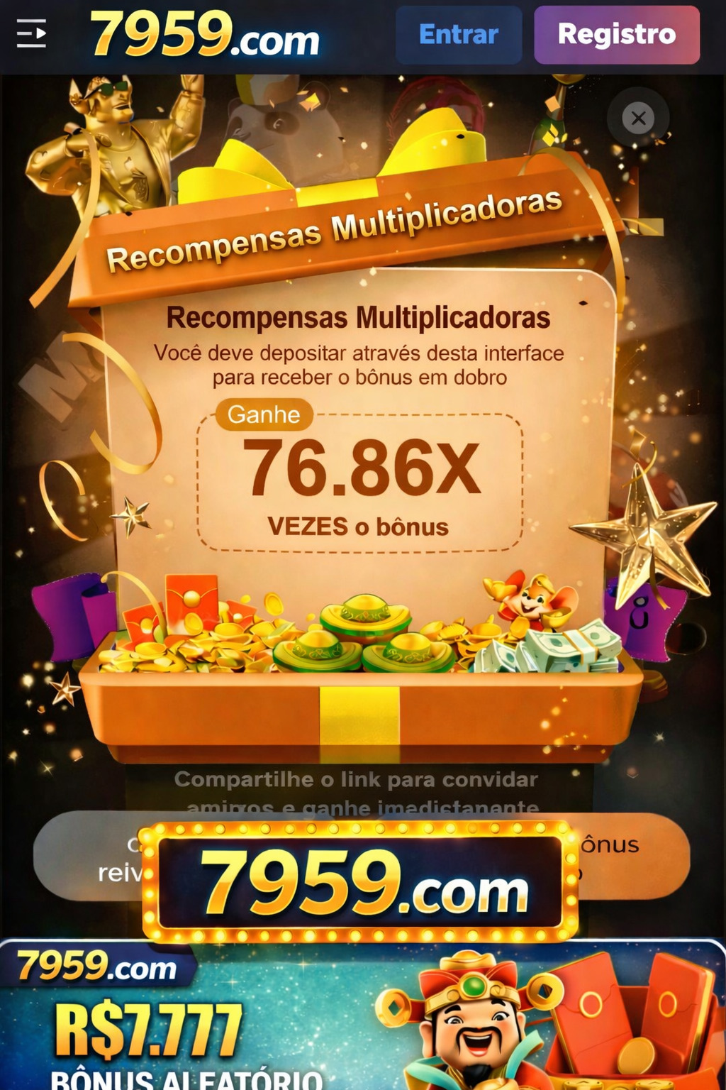 vinte e um de novembro 