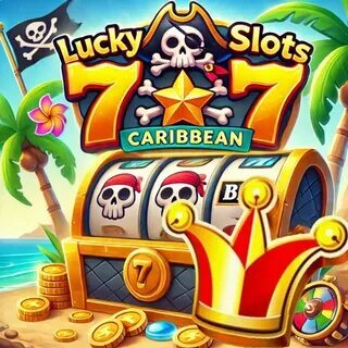 virtual betano 