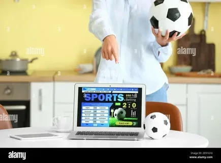 vpn betfair 
