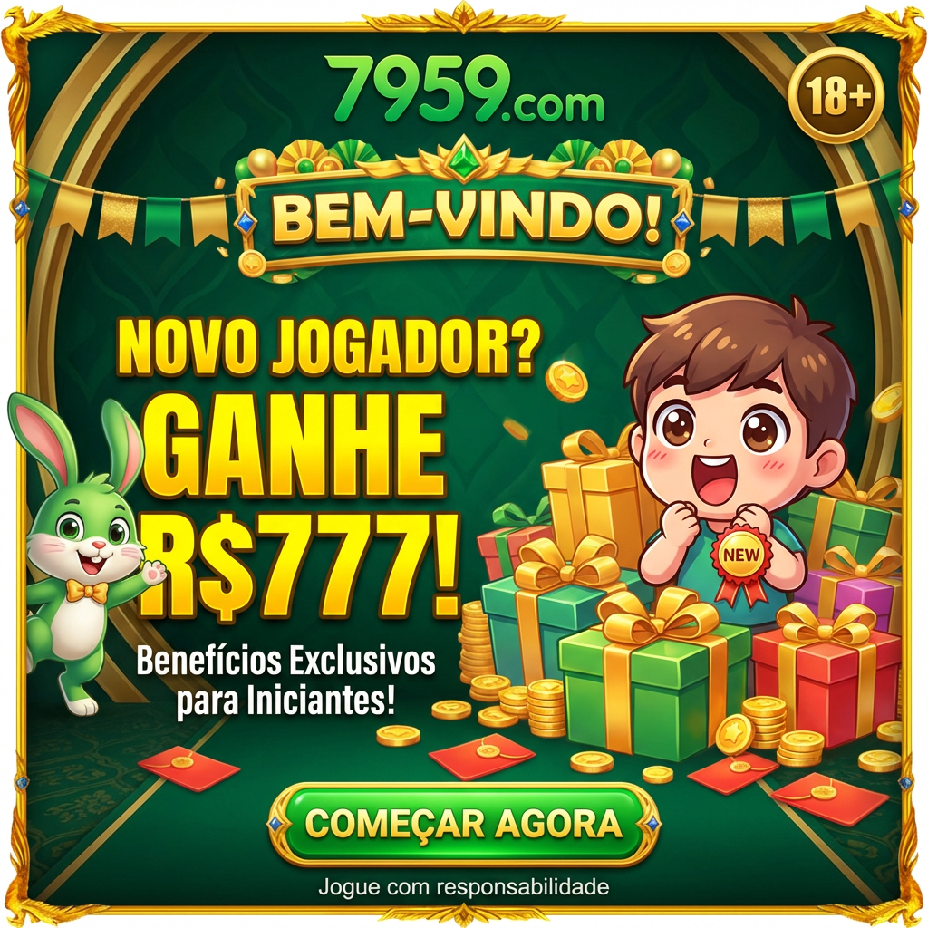 who owns esportes da sorte 
